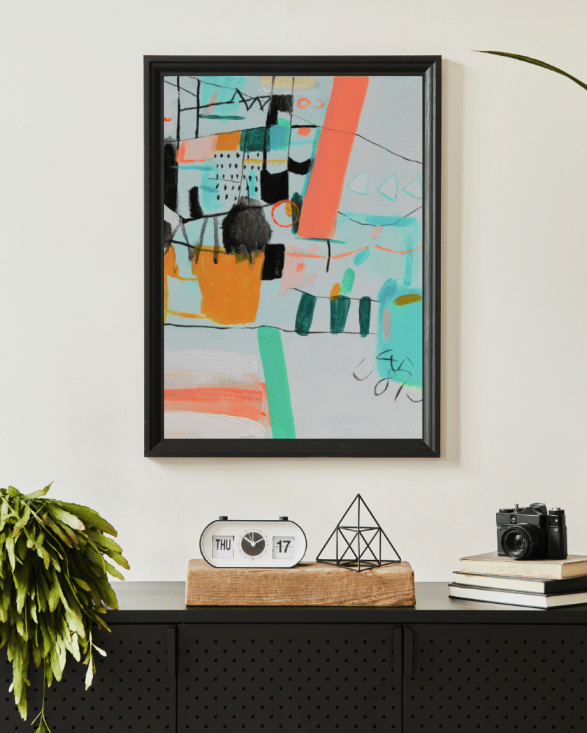 Gallery item