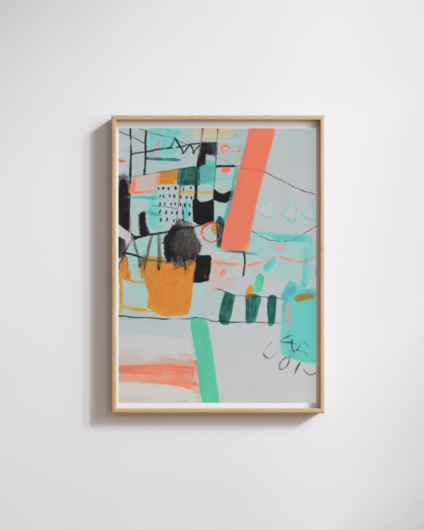 Gallery item