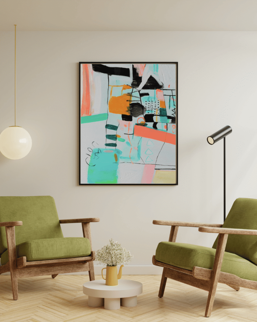 Gallery item