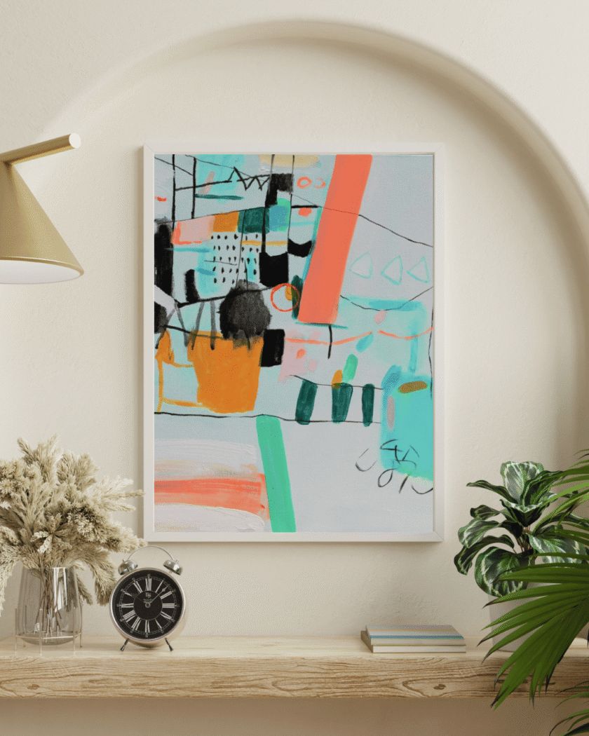 Gallery item