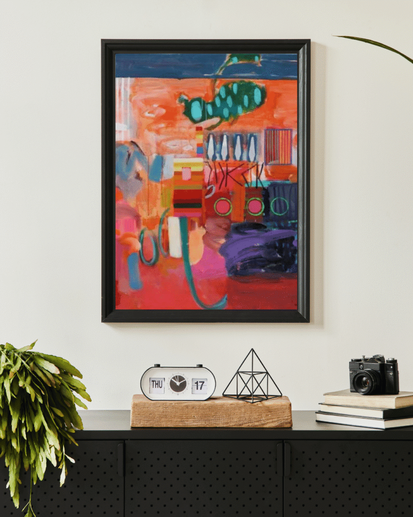Gallery item