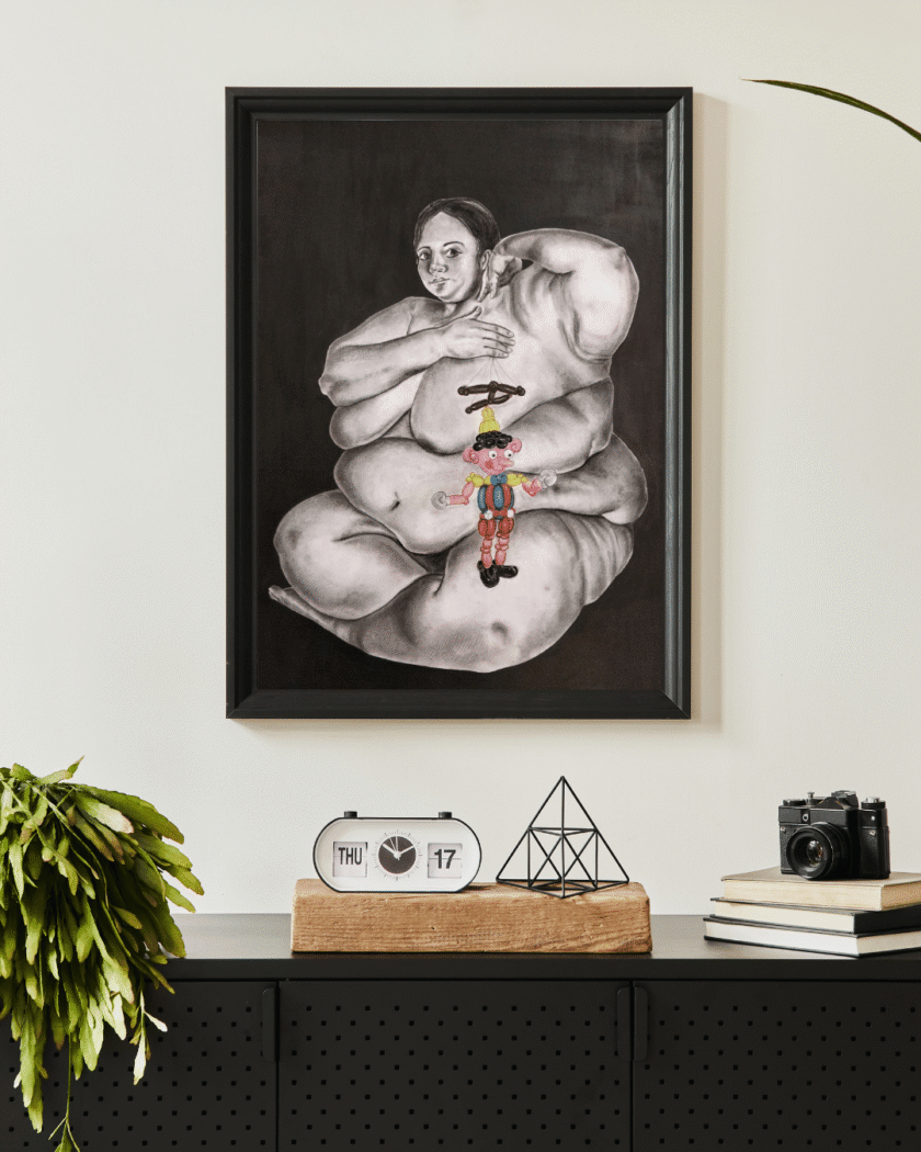 Gallery item