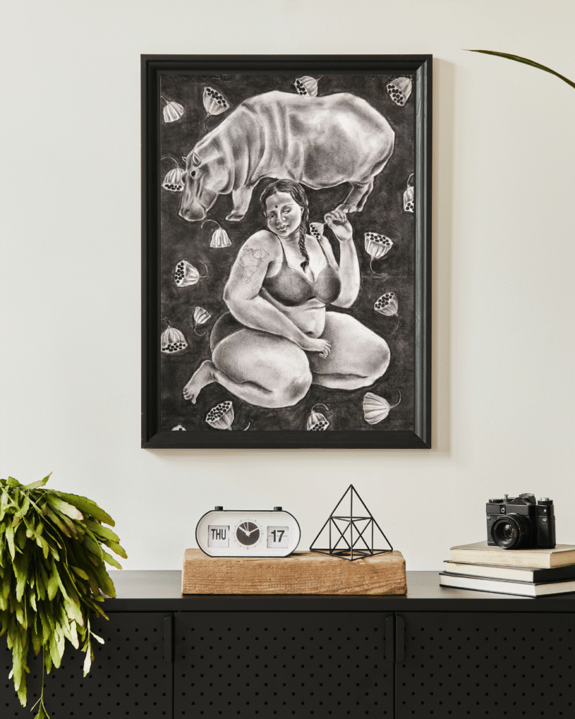 Gallery item