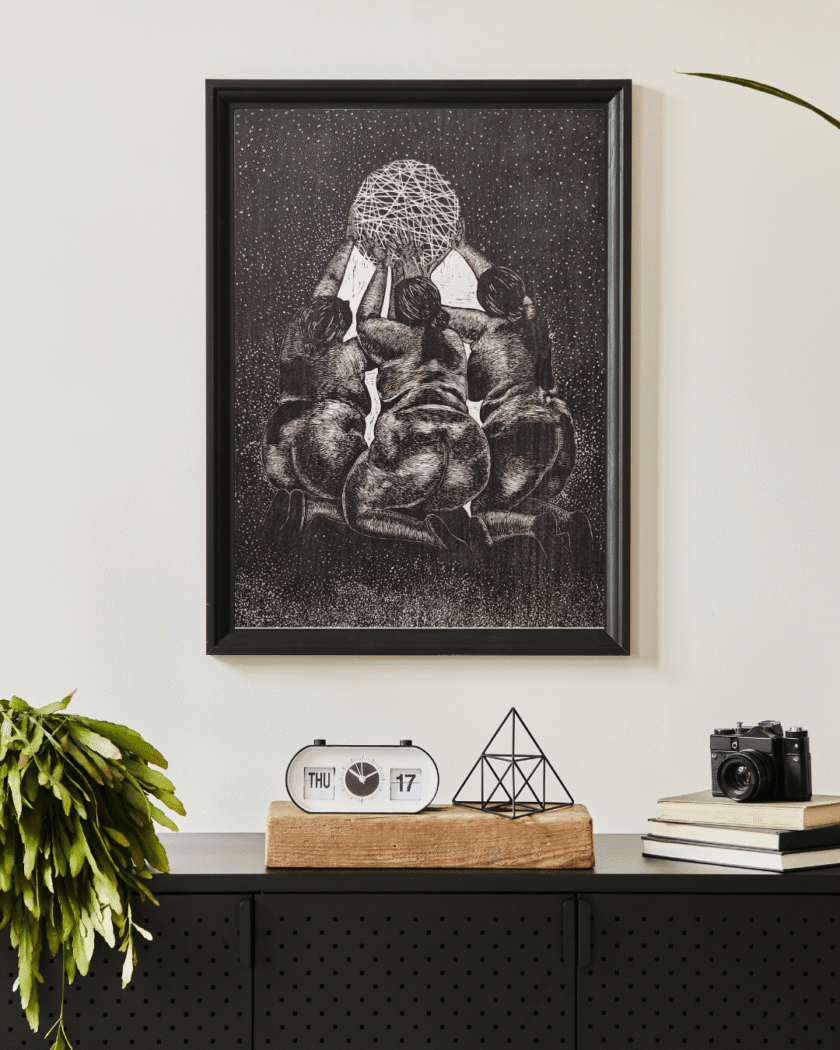 Gallery item