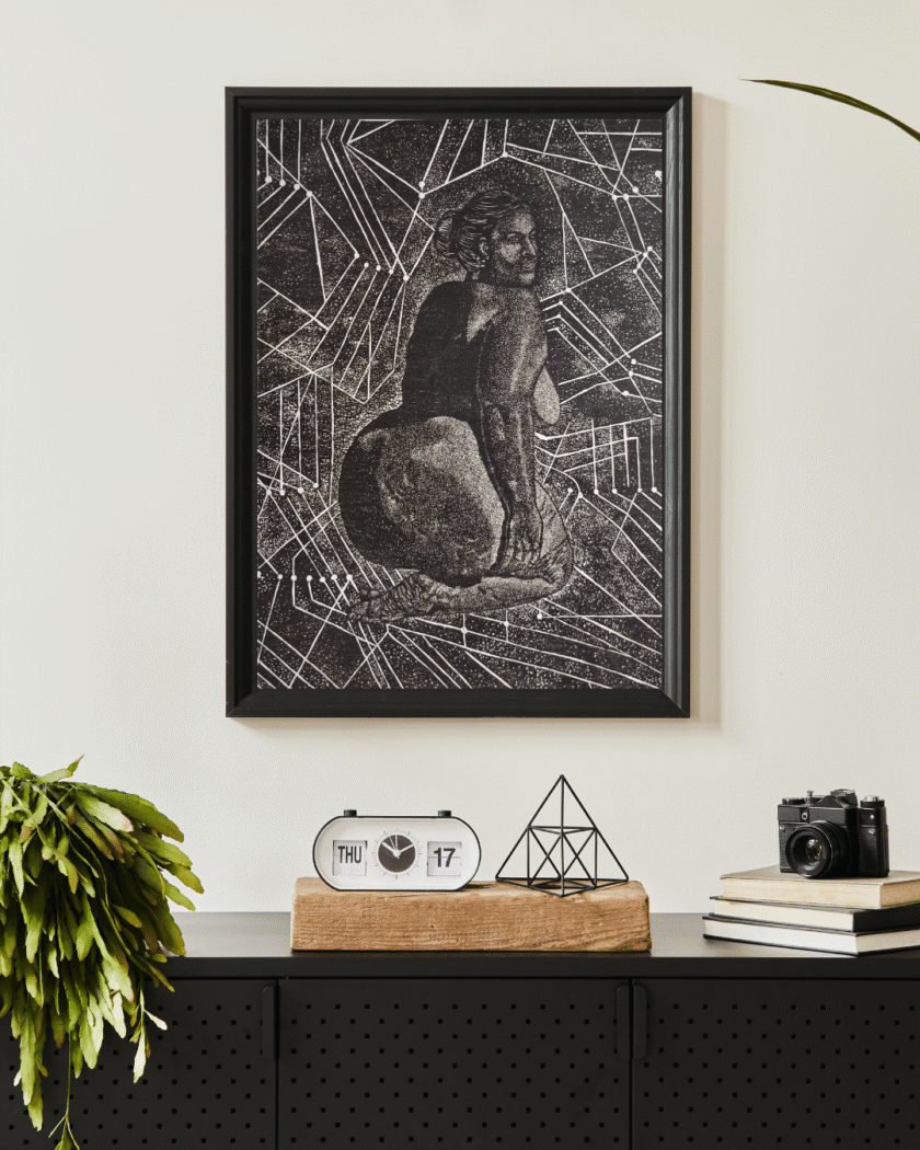Gallery item