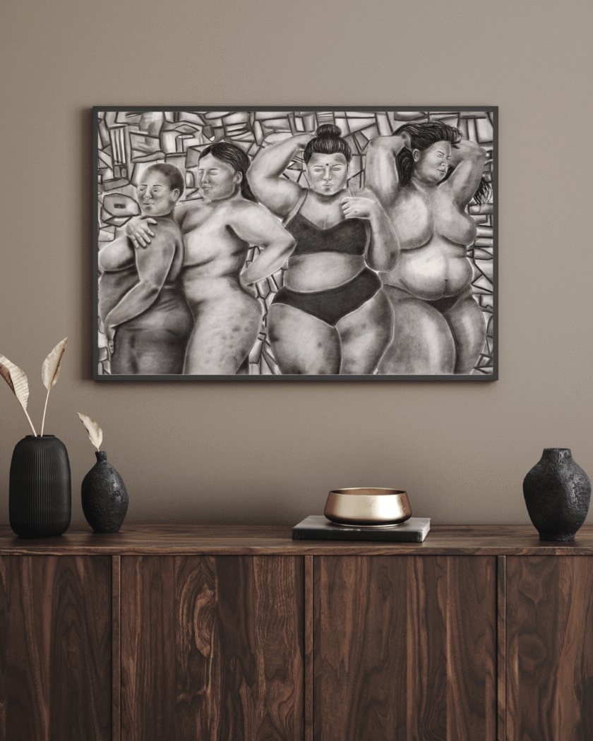 Gallery item