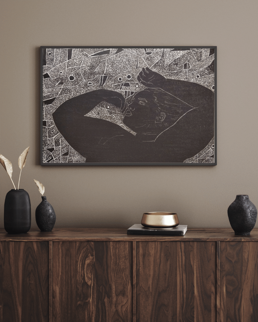 Gallery item