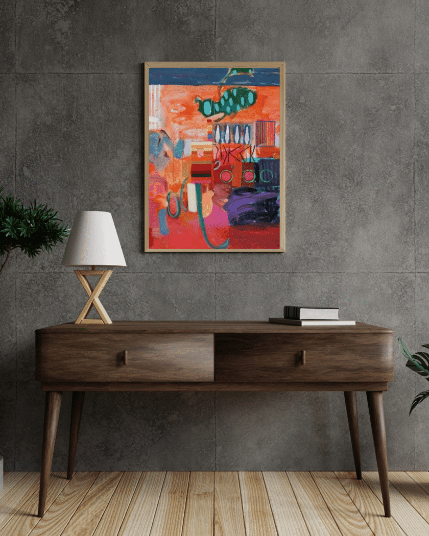 Gallery item