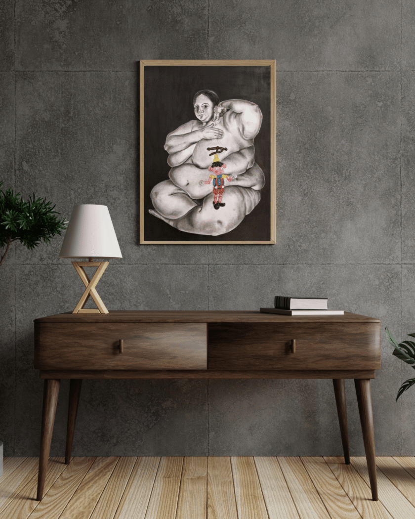 Gallery item