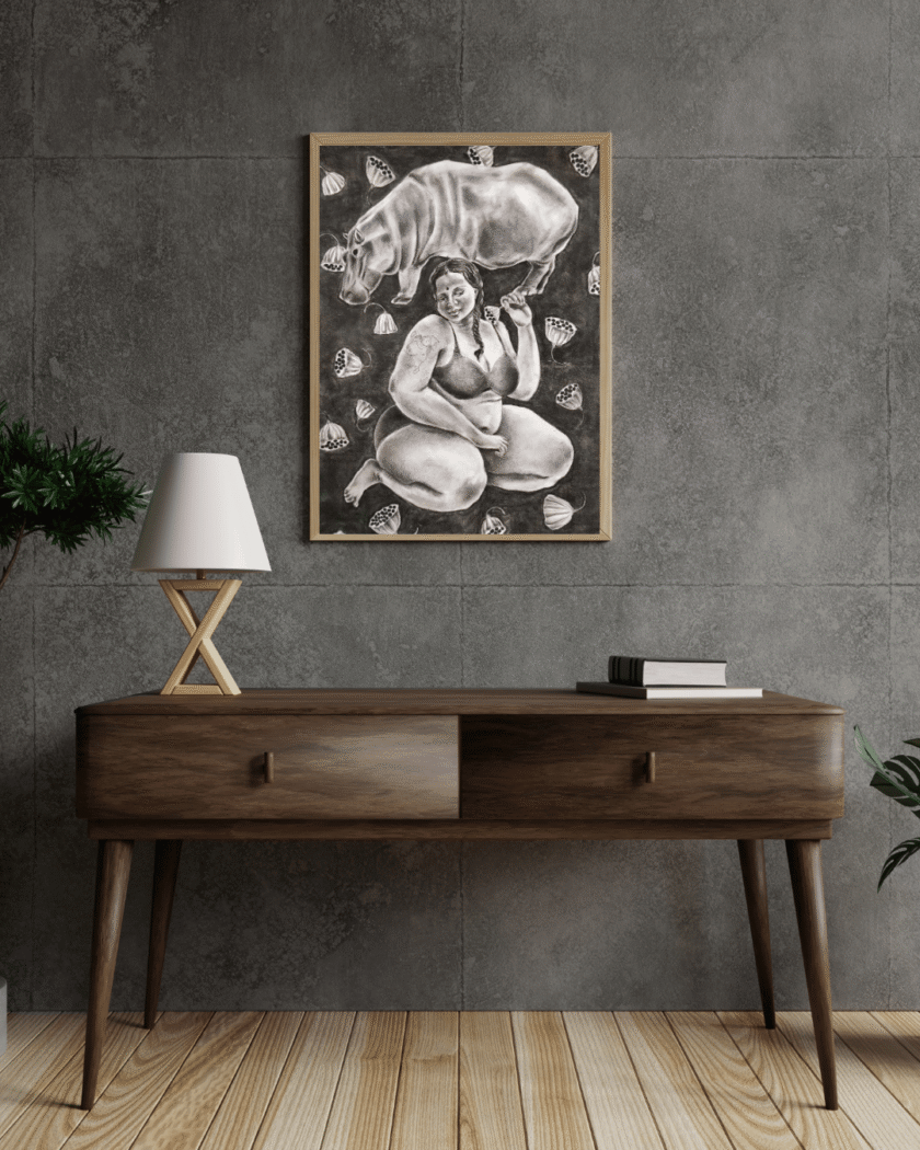 Gallery item