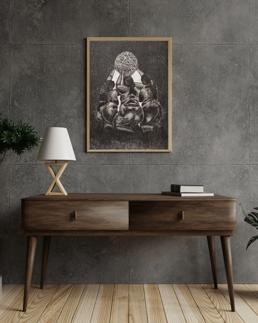 Gallery item