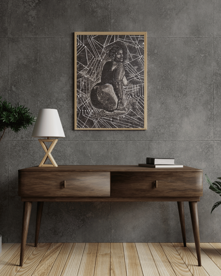 Gallery item