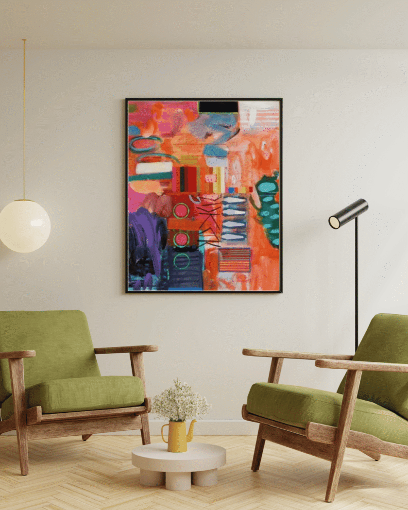 Gallery item