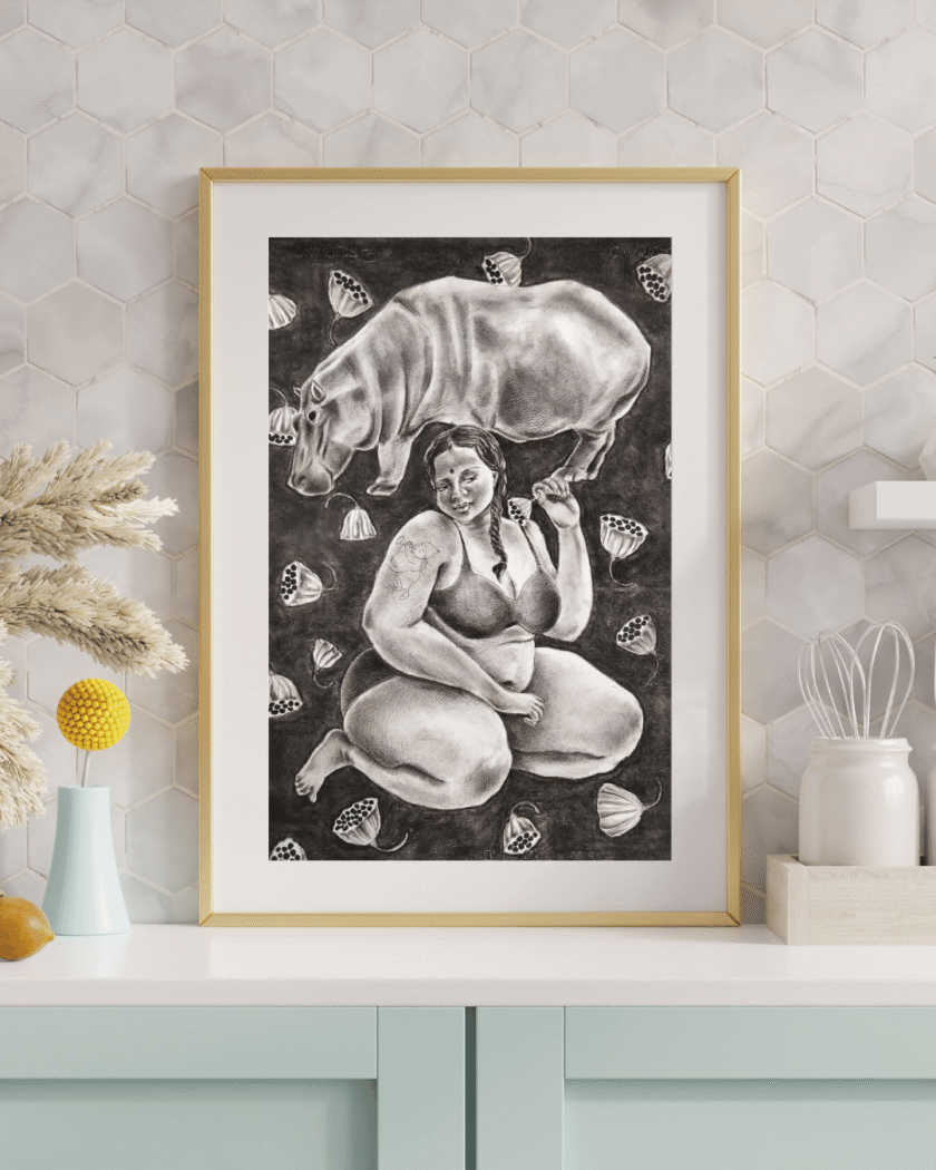 Gallery item