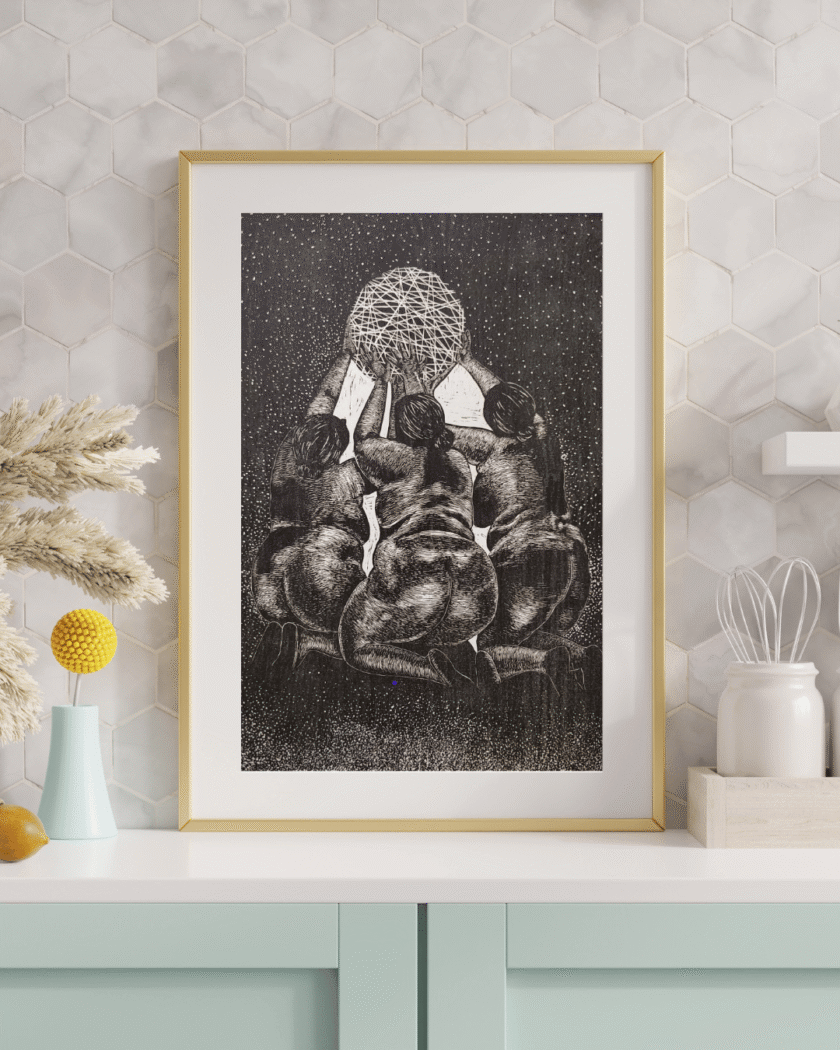 Gallery item
