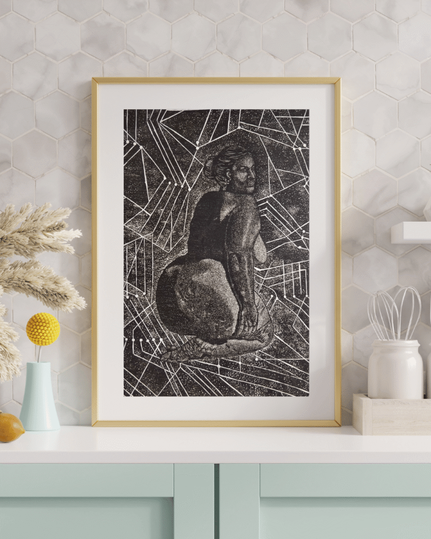 Gallery item