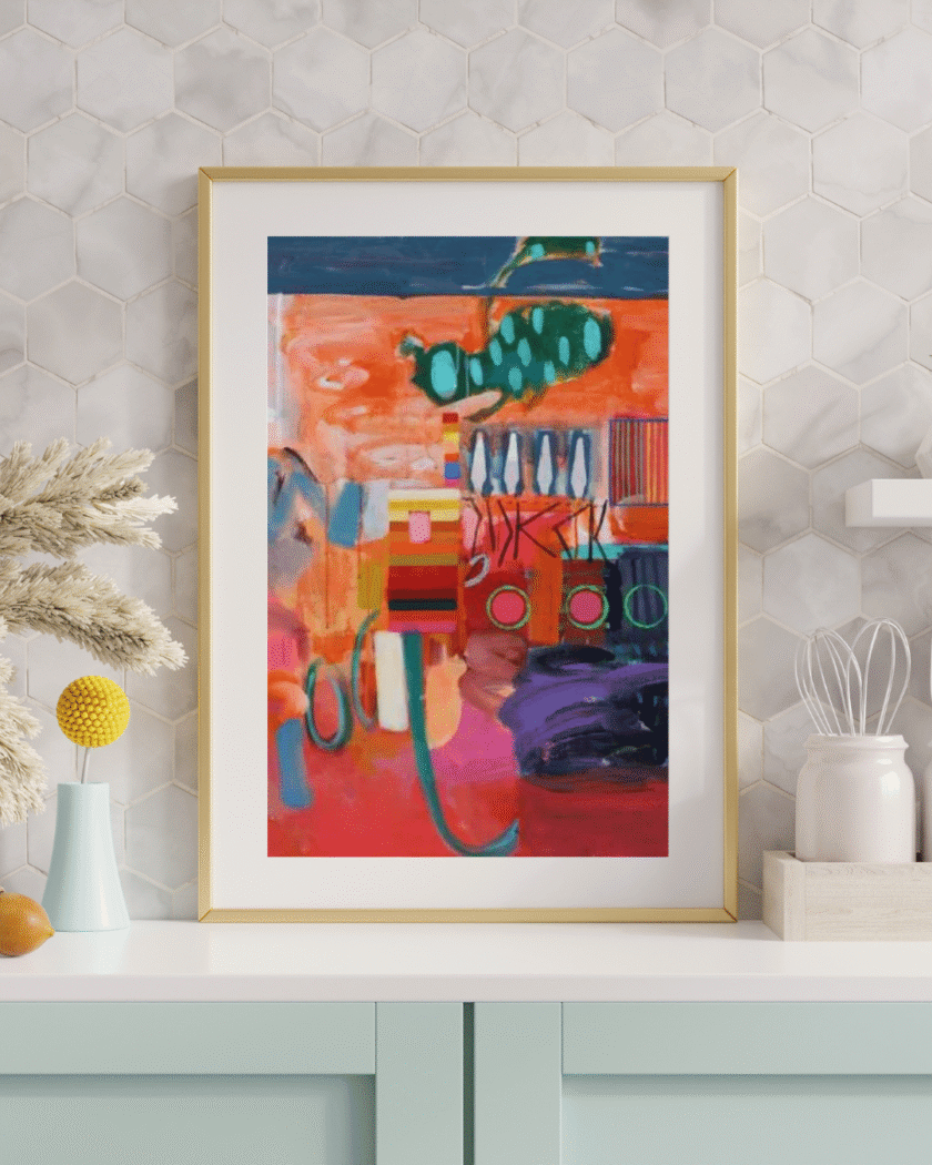 Gallery item
