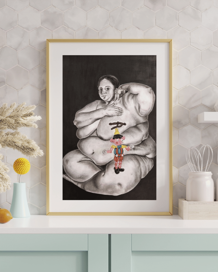 Gallery item