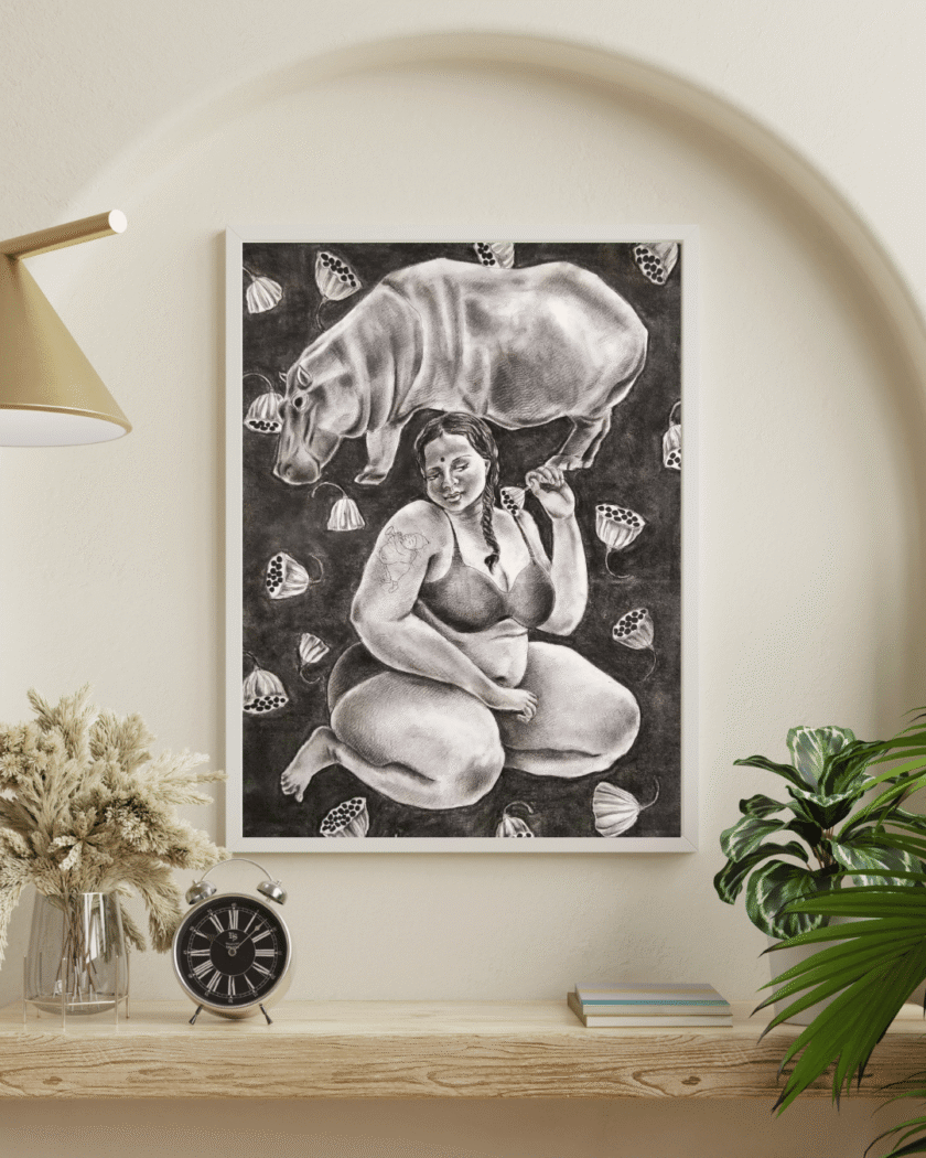 Gallery item