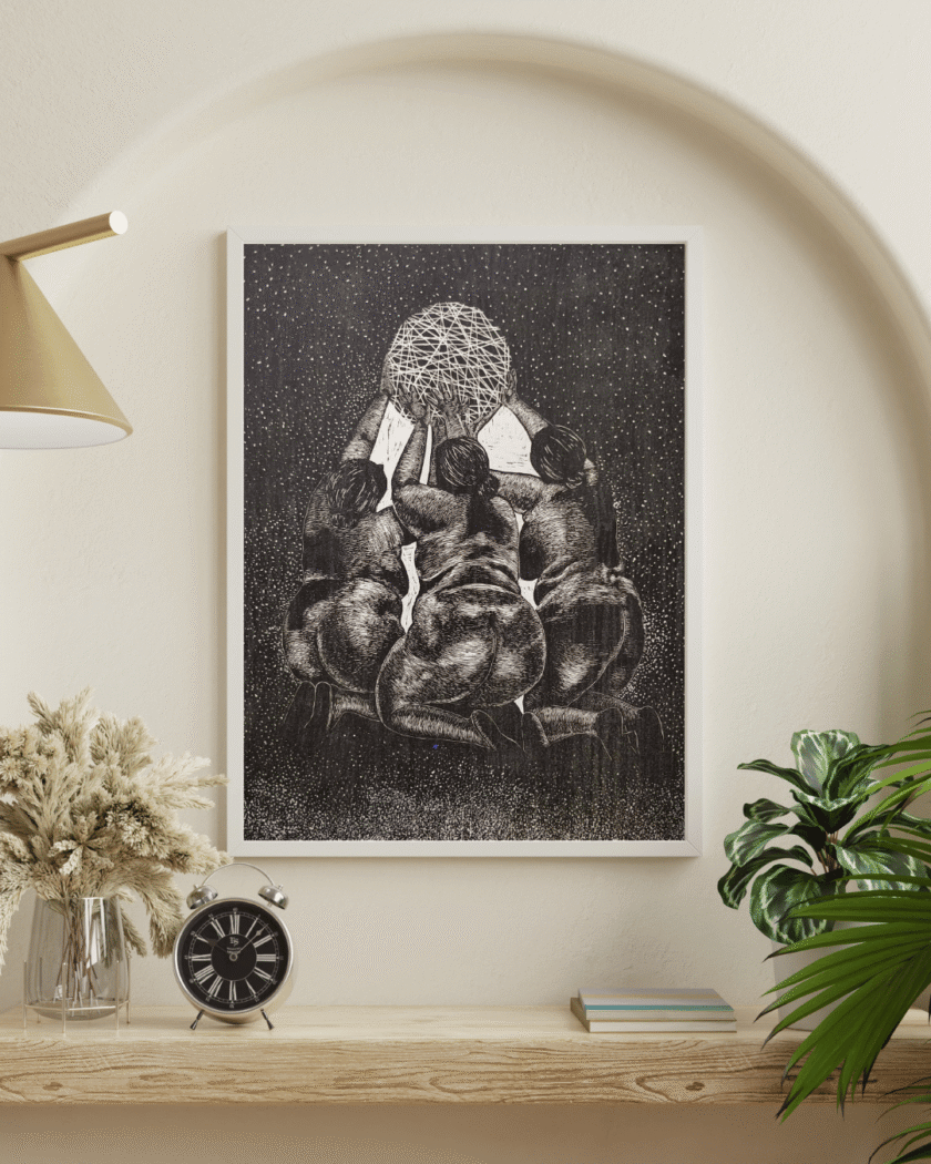 Gallery item