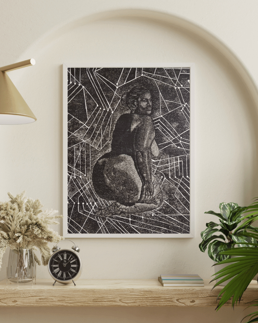 Gallery item