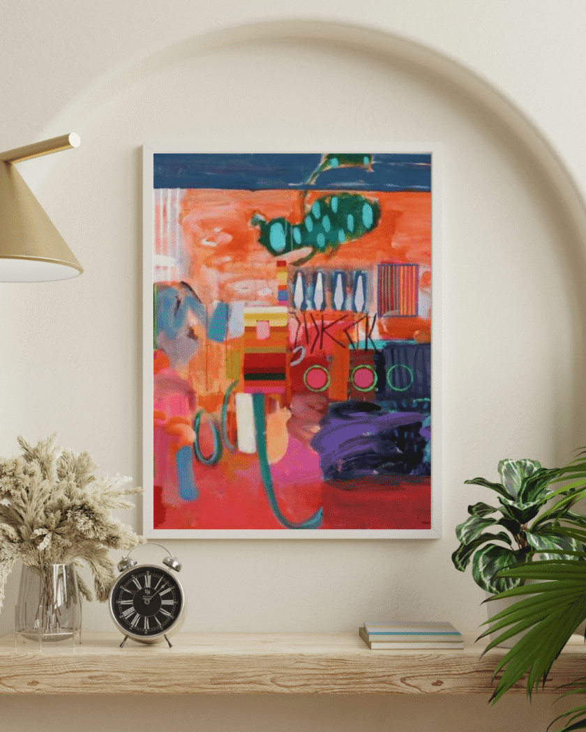 Gallery item