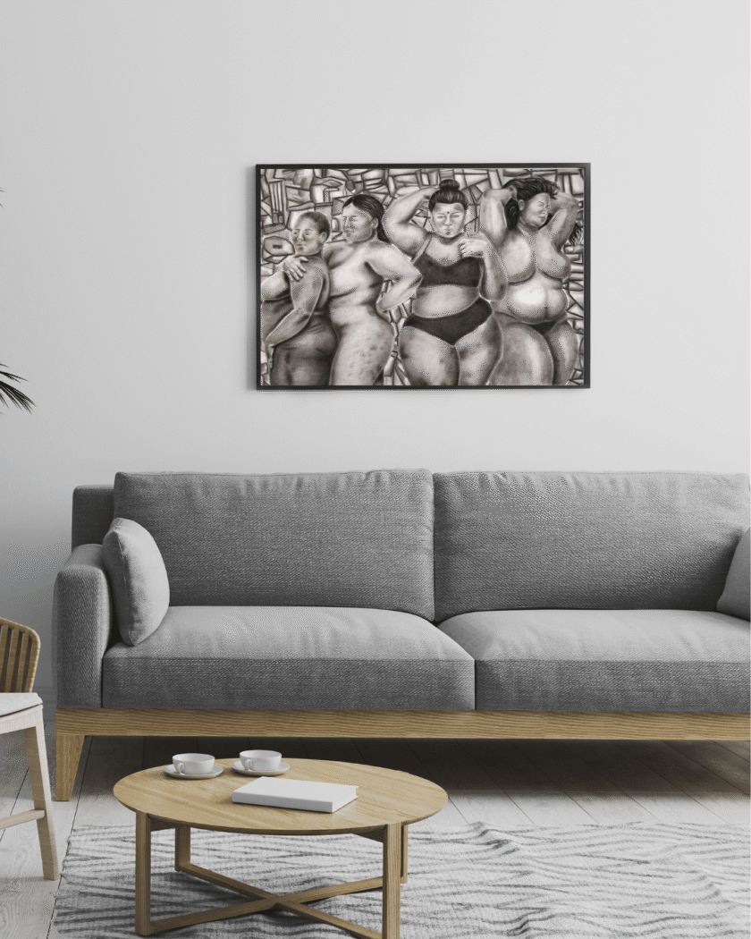 Gallery item