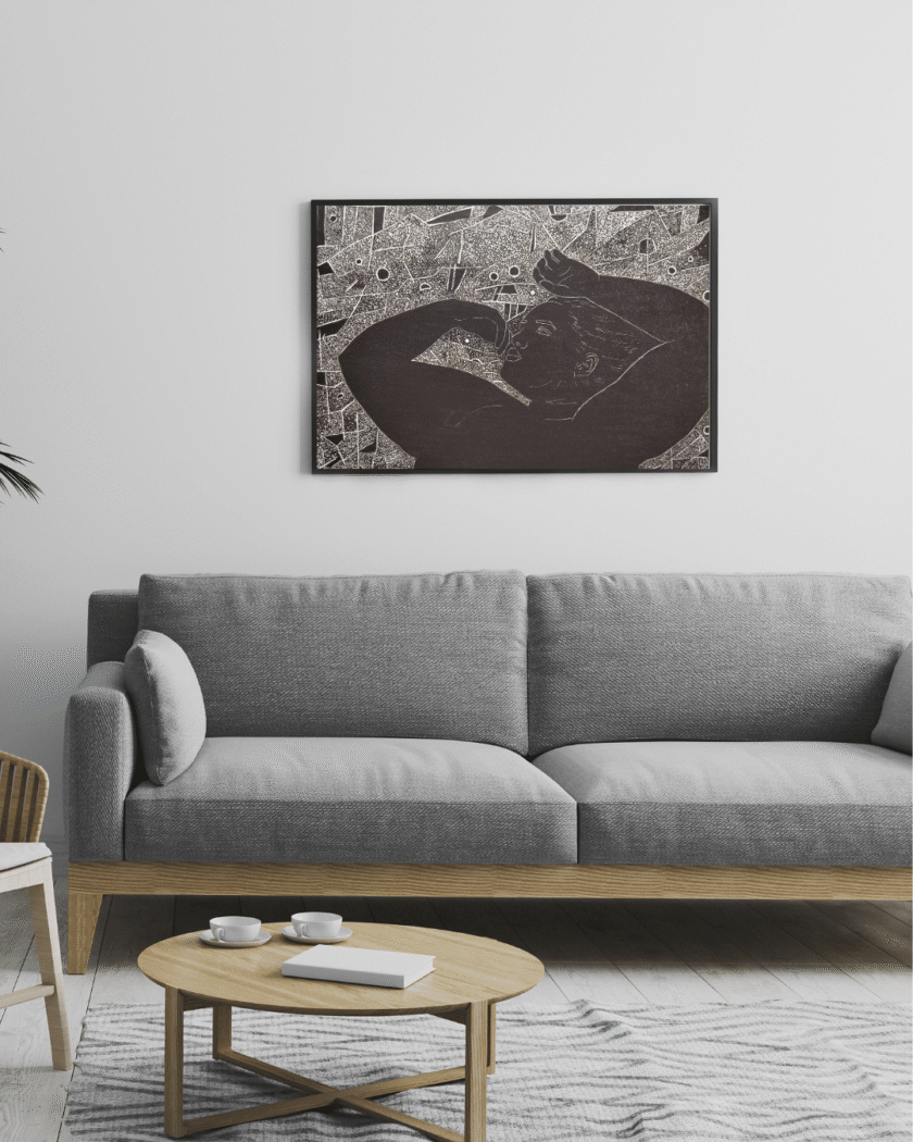 Gallery item