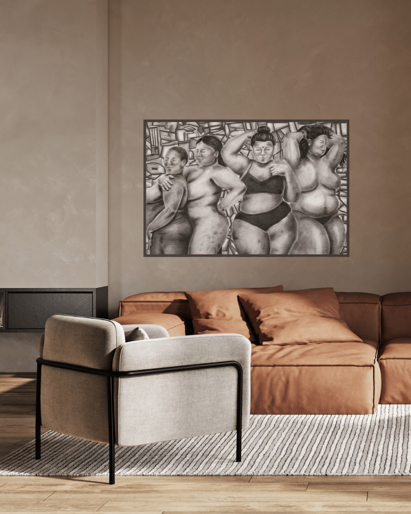 Gallery item