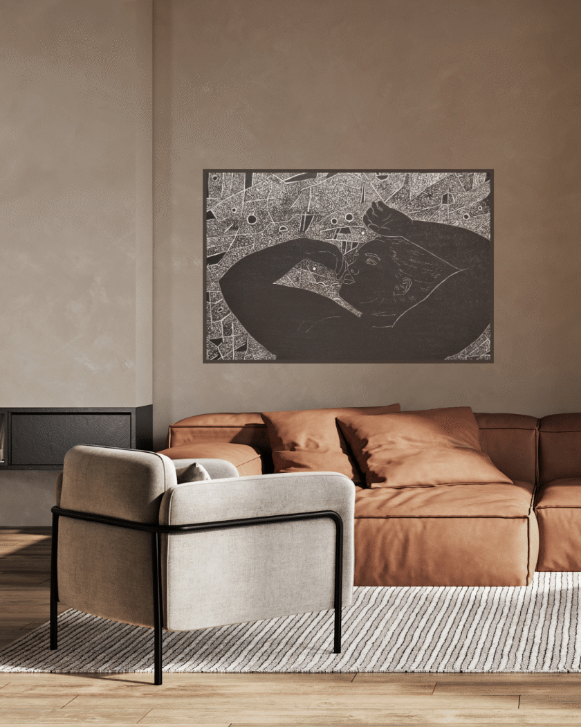 Gallery item
