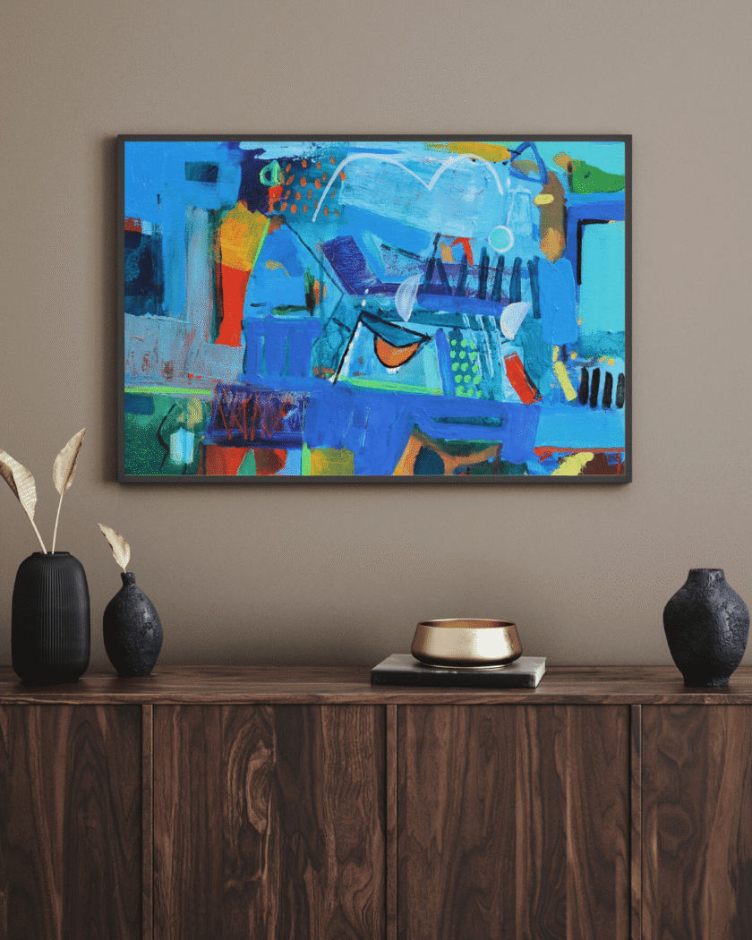 Gallery item