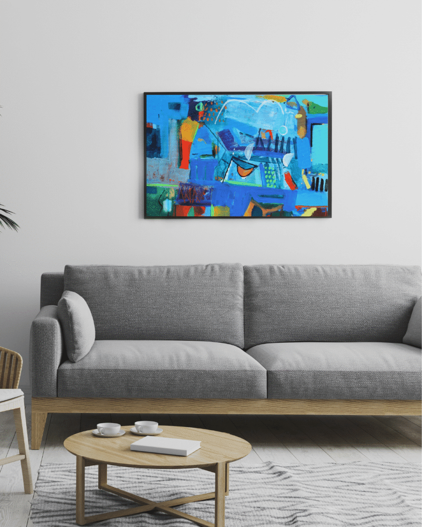 Gallery item
