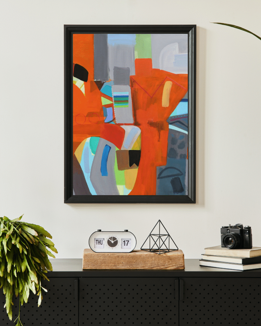 Gallery item