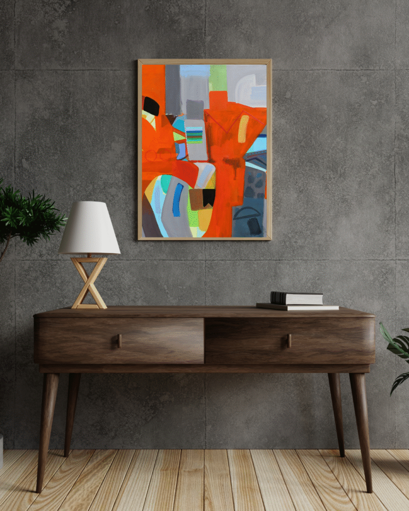 Gallery item