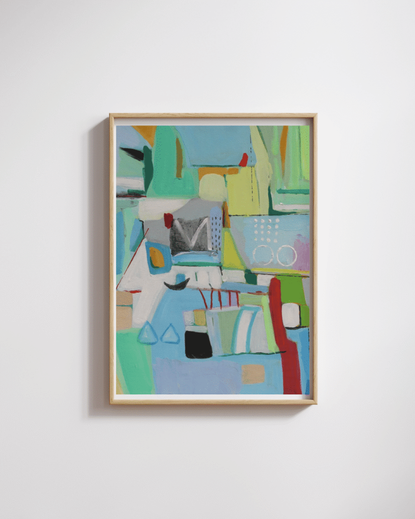 Gallery item
