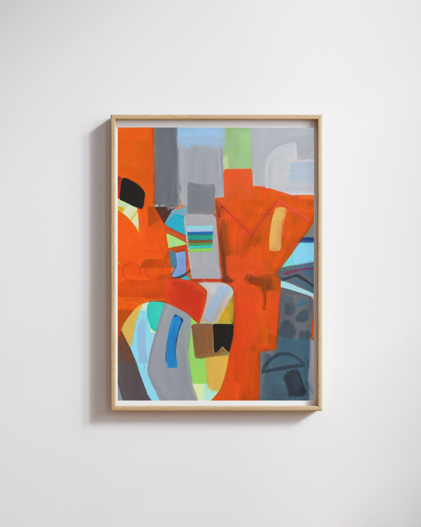 Gallery item
