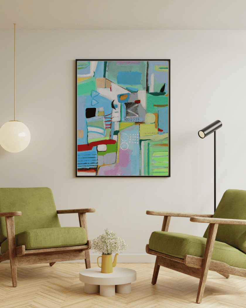 Gallery item