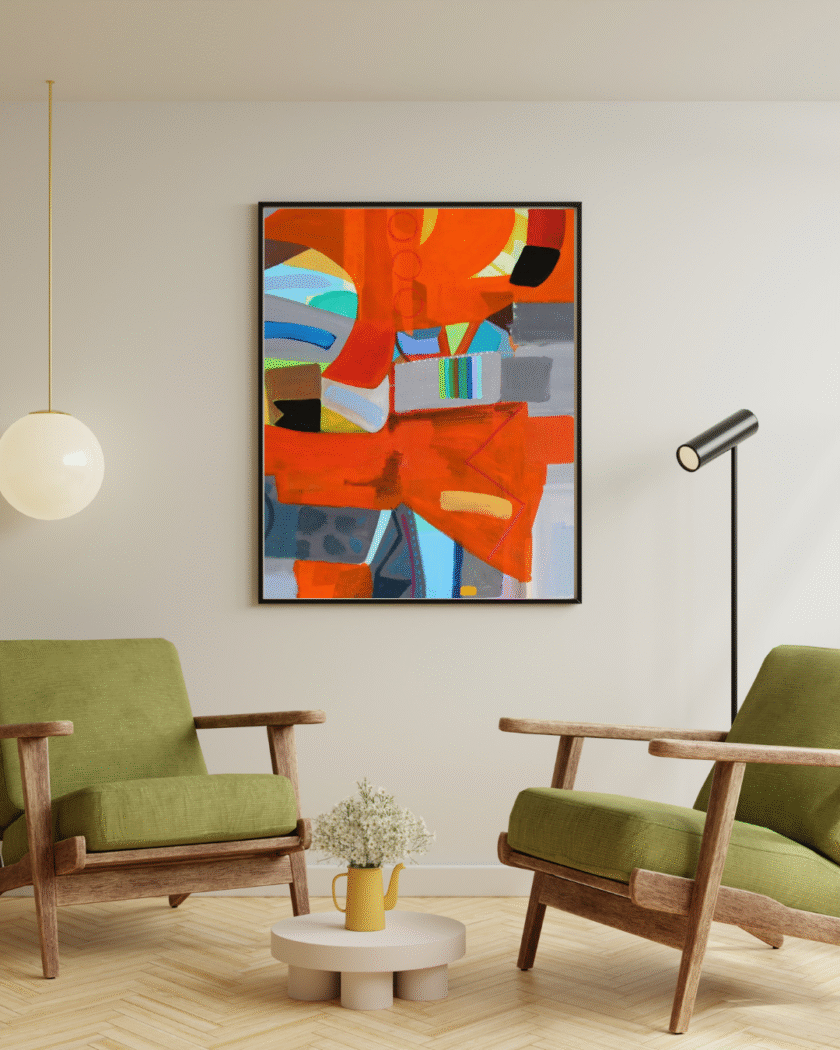 Gallery item