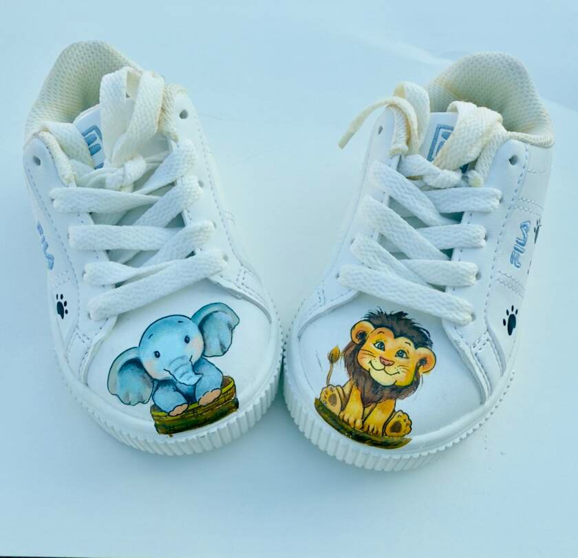 Gallery item