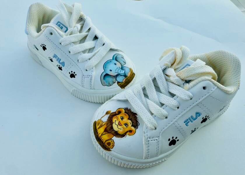 Gallery item
