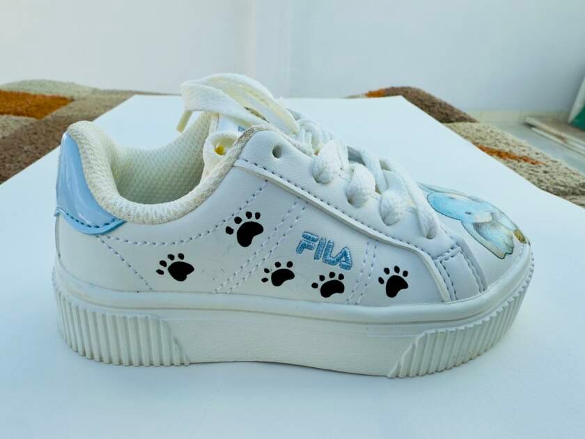 Gallery item
