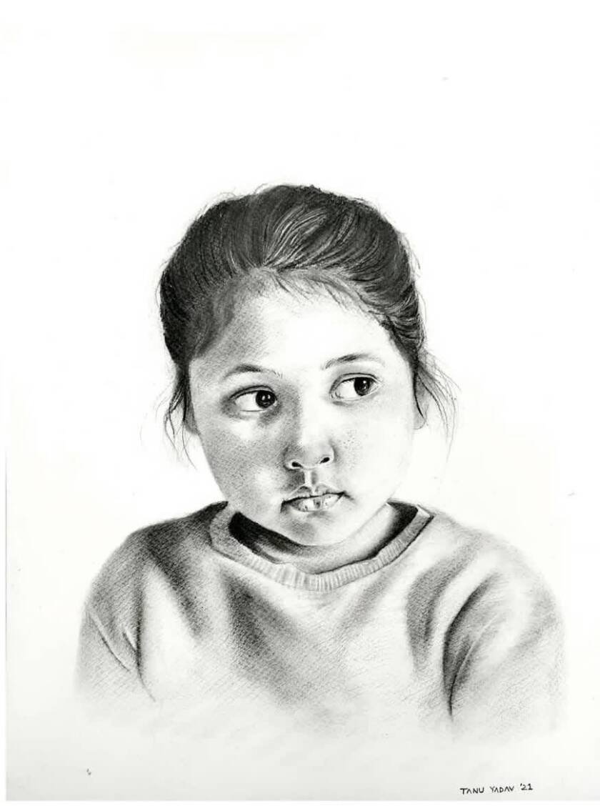 Gallery item