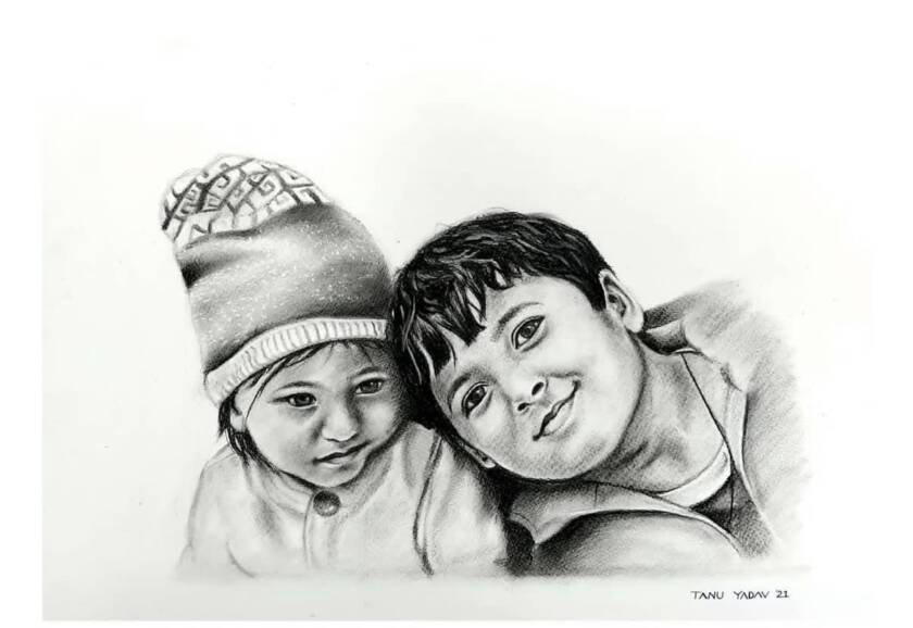 Gallery item