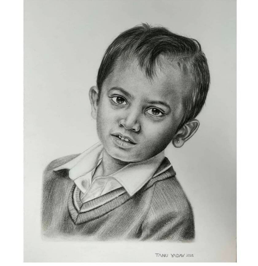 Gallery item