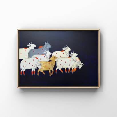 Gallery item